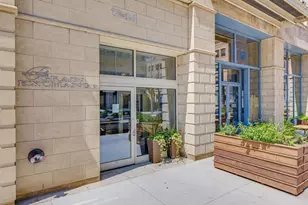 741 N Milwaukee St, Milwaukee, WI 53202 - Photo 41