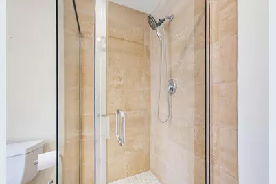 741 N Milwaukee Street #203, Milwaukee, WI 53202 - Photo 29