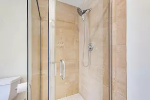 741 N Milwaukee St, Milwaukee, WI 53202 - Photo 29