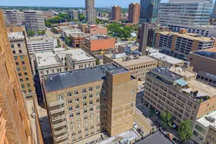 741 N Milwaukee St, Milwaukee, WI 53202 - Photo 39