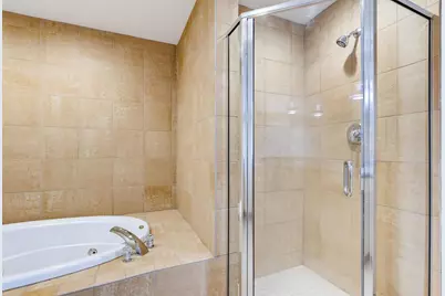 741 N Milwaukee Street #203, Milwaukee, WI 53202 - Photo 19