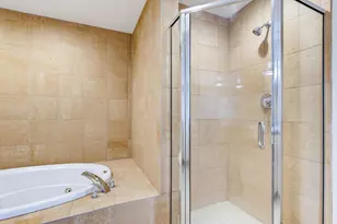 741 N Milwaukee St, Milwaukee, WI 53202 - Photo 19