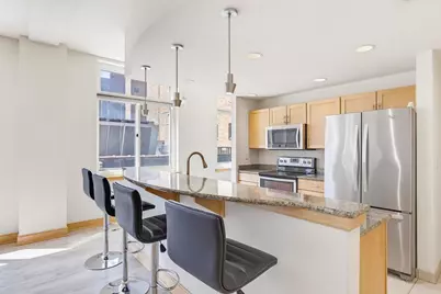 741 N Milwaukee Street #203, Milwaukee, WI 53202 - Photo 9