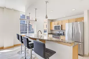 741 N Milwaukee St, Milwaukee, WI 53202 - Photo 9