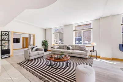 741 N Milwaukee Street #203, Milwaukee, WI 53202 - Photo 3