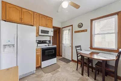201 W Burns Street, Portage, WI 53901 - Photo 13