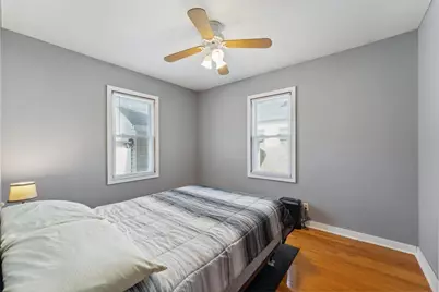 201 W Burns Street, Portage, WI 53901 - Photo 19