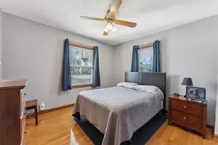 201 W Burns St, Portage, WI 53901 - Photo 15