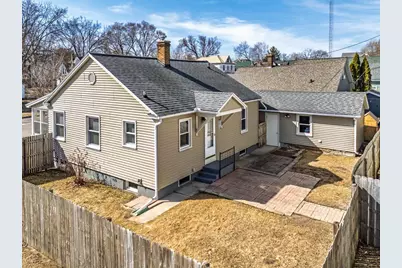 201 W Burns Street, Portage, WI 53901 - Photo 29