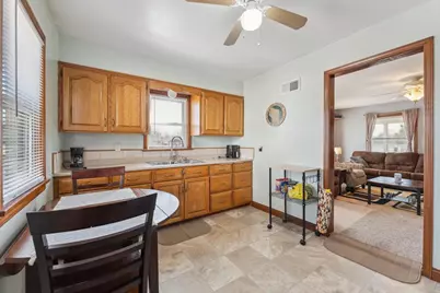 201 W Burns Street, Portage, WI 53901 - Photo 11