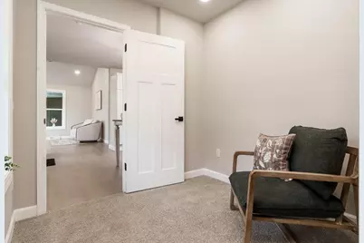 445 Bostwick Avenue, Janesville, WI 53545 - Photo 31
