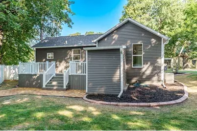 445 Bostwick Avenue, Janesville, WI 53545 - Photo 39