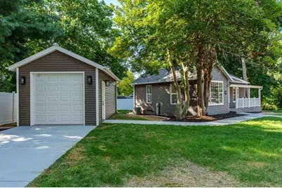 445 Bostwick Avenue, Janesville, WI 53545 - Photo 49