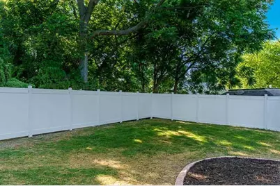 445 Bostwick Avenue, Janesville, WI 53545 - Photo 47