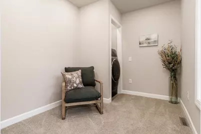 445 Bostwick Avenue, Janesville, WI 53545 - Photo 29