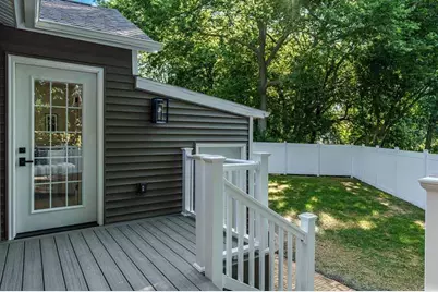 445 Bostwick Avenue, Janesville, WI 53545 - Photo 41