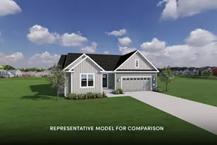 8 Spittlebug Cir, Madison, WI 53718 - Photo 1