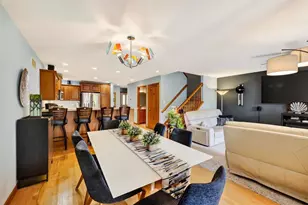 819 Berry St, Stoughton, WI 53589 - Photo 9