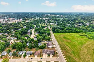 819 Berry St, Stoughton, WI 53589 - Photo 51