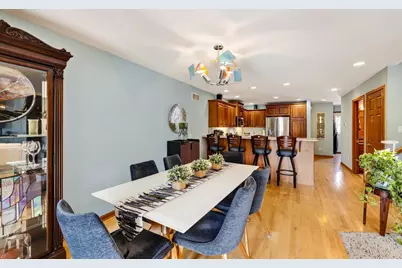 819 Berry Street, Stoughton, WI 53589 - Photo 11