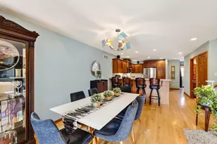 819 Berry St, Stoughton, WI 53589 - Photo 11