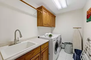 819 Berry St, Stoughton, WI 53589 - Photo 31