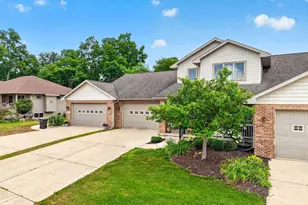 819 Berry St, Stoughton, WI 53589 - Photo 47