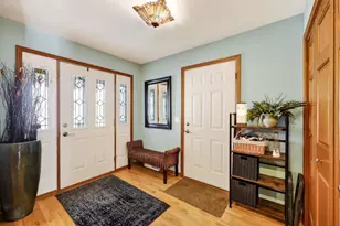 819 Berry St, Stoughton, WI 53589 - Photo 3