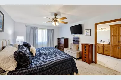 819 Berry Street, Stoughton, WI 53589 - Photo 23