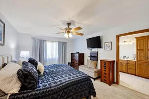 819 Berry St, Stoughton, WI 53589 - Photo 23