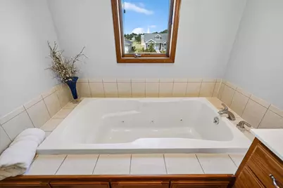 819 Berry Street, Stoughton, WI 53589 - Photo 25