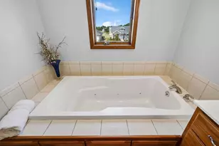 819 Berry St, Stoughton, WI 53589 - Photo 25