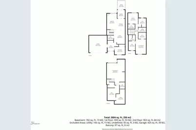 819 Berry Street, Stoughton, WI 53589 - Photo 59
