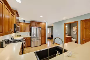 819 Berry St, Stoughton, WI 53589 - Photo 15