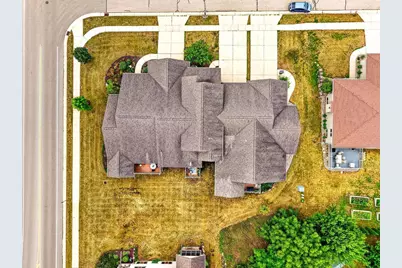 819 Berry Street, Stoughton, WI 53589 - Photo 49