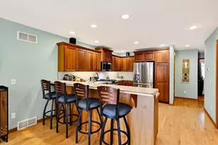 819 Berry St, Stoughton, WI 53589 - Photo 17