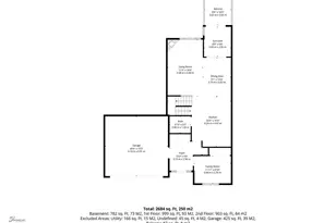 819 Berry St, Stoughton, WI 53589 - Photo 57