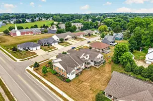 819 Berry St, Stoughton, WI 53589 - Photo 43