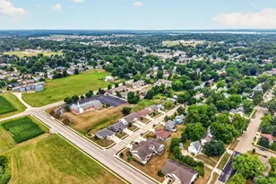 819 Berry St, Stoughton, WI 53589 - Photo 55
