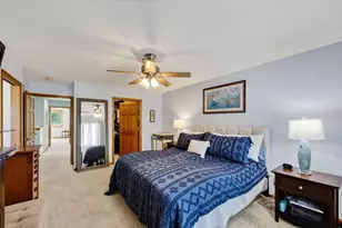 819 Berry St, Stoughton, WI 53589 - Photo 21