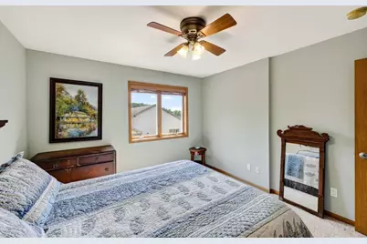 819 Berry Street, Stoughton, WI 53589 - Photo 29