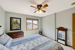 819 Berry St, Stoughton, WI 53589 - Photo 29