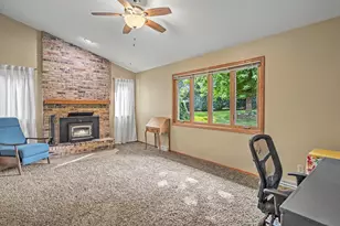 2524 Carriedale Ct, Fitchburg, WI 53711 - Photo 15