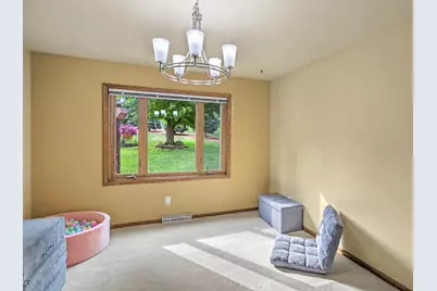 2524 Carriedale Court, Fitchburg, WI 53711 - Photo 13