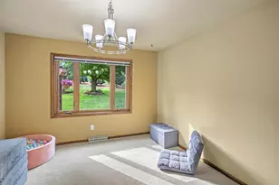 2524 Carriedale Ct, Fitchburg, WI 53711 - Photo 13