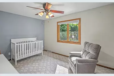 2524 Carriedale Court, Fitchburg, WI 53711 - Photo 19