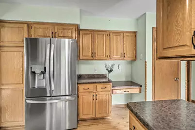 2524 Carriedale Court, Fitchburg, WI 53711 - Photo 7