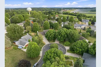 2524 Carriedale Court, Fitchburg, WI 53711 - Photo 39