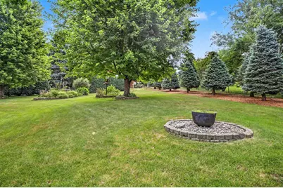 2524 Carriedale Court, Fitchburg, WI 53711 - Photo 45
