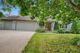2524 Carriedale Ct, Fitchburg, WI 53711 - Photo 51